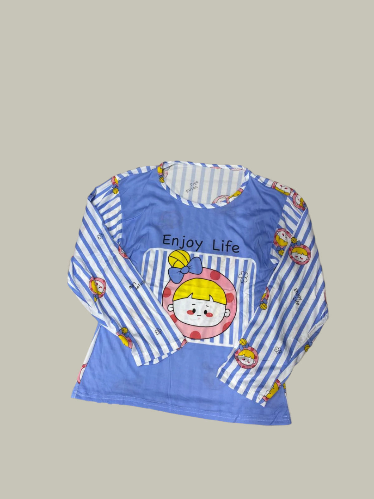 Girls Pyjamas Toddler Boy Pajamas Set Long Sleeve P54091 Girls Pyjamas Toddler Boy Pajamas Set Long Sleeve P54091