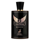 Olivia Blossom Eau De Parfum 80ml By Maison Alhambra