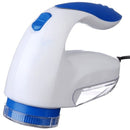 Lint Remover YX-5880 - TUZZUT Qatar Online Shopping