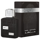 Ramz Lattafa Silver EDP - 100ML By Lattafa - Tuzzut.com Qatar Online Shopping