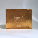 24k Gold Insta-Lift Protein Thread Facial Student Kit - TUZZUT Qatar Online Shopping