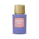 PARIS CORNER CHOCO LAIT - 100ML