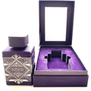 Amethyst Bade'e Al Oud EDP Perfume -100ml By Lattafa - Tuzzut.com Qatar Online Shopping