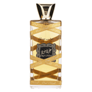 Oud Mood Elixir EDP - 100ML (3.4oz) By Lattafa - TUZZUT Qatar Online Shopping