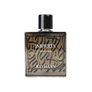 Rayhaan Imperia EDP Perfume 100ml for Him