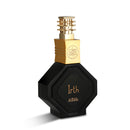 Nabeel Irth - Eau de Parfum, 100 ml - Tuzzut.com Qatar Online Shopping