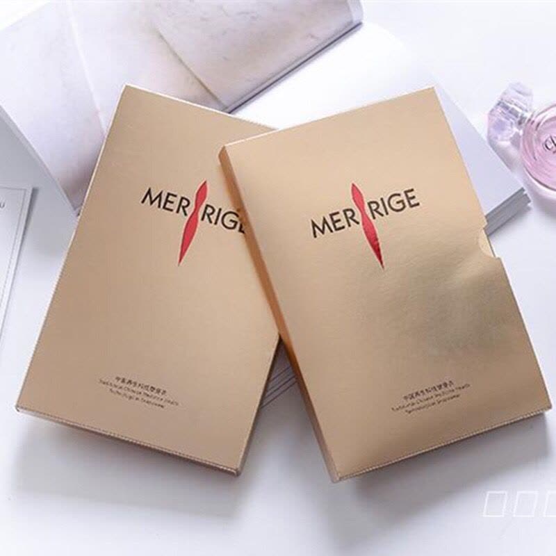 Meirenji Postpartum Shaping Underwear - Authentic Silk, Postpartum Abdominal Shaping, Waist Shaping, Hip Lifting, One-Piece, Open Crotch, Seamless, Thin - TUZZUT Qatar Online Shopping