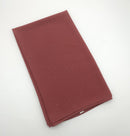 Women's Hijab 474984 - TUZZUT Qatar Online Shopping