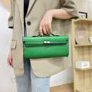 Women's Handbag 490125 - TUZZUT Qatar Online Shopping