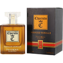Paris Corner Charuto Tobacco Vanille Pendora Scents 100ml - TUZZUT Qatar Online Shopping