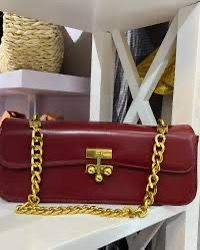 Romantic Women Shoulder Bag S24981 Romantic Women Shoulder Bag S24981
