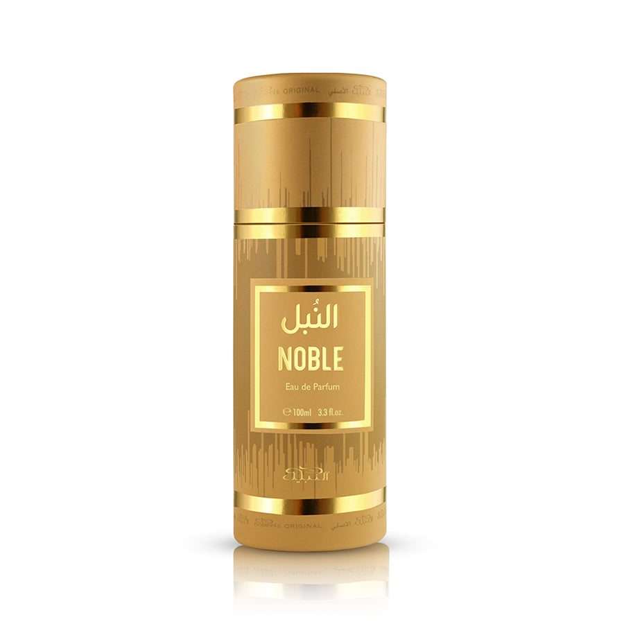 Helu + Touch Me Intense + Noble Unisex Spray Perfumes 100ml by Nabeel (3 in 1 Bundle Pack) Helu + Touch Me Intense + Noble Unisex Spray Perfumes 100ml by Nabeel (3 in 1 Bundle Pack)
