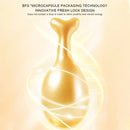 TAOFUNI Fullerance Placenta Anti-Wrinkle Essence 30Pcs - TUZZUT Qatar Online Shopping