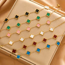 Women's Bracelets 482935 - TUZZUT Qatar Online Shopping