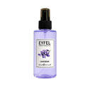 EYFEL Lavender Spray Perfume 150ml