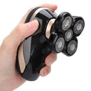 Head Shaver Pro   BXL-816 - TUZZUT Qatar Online Shopping