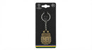 Metal Keychain Team Argentina 1976