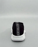 Kid's Boys lace up Sneakers  223077 - 34 - TUZZUT Qatar Online Shopping