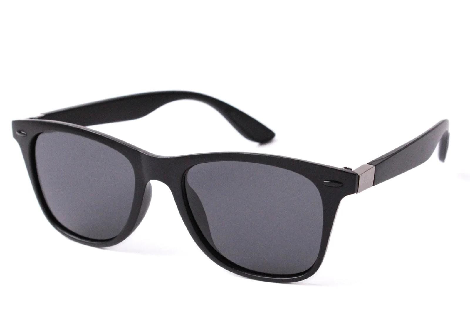 Edge Series Sunglasses X293411709 Edge Series Sunglasses X293411709