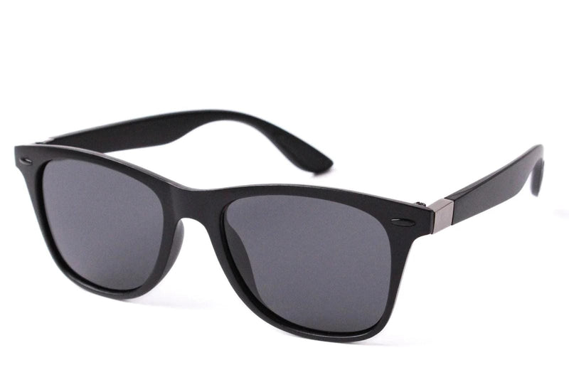 Edge Series Sunglasses X293411709 - TUZZUT Qatar Online Shopping