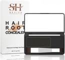 Hair Root Concealer 8g - TUZZUT Qatar Online Shopping