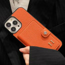 Designer Cover Case for iPhone 14ProMax PC1026 - TUZZUT Qatar Online Shopping