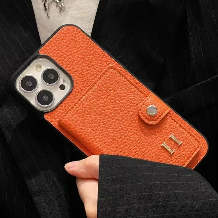 Designer Cover Case for iPhone 14ProMax PC1026 - TUZZUT Qatar Online Shopping