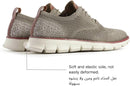 Lightweight Mesh Breathable Shoes AL3031 - TUZZUT Qatar Online Shopping