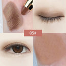 YZS Eyeshadow Pencil 2g - TUZZUT Qatar Online Shopping