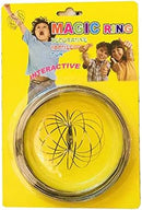 Magic Ring MG2024 - TUZZUT Qatar Online Shopping