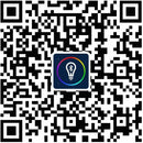 Wireless Charger Atmosphere Lamp With Bluetooth Speaker G63 - TUZZUT Qatar Online Shopping