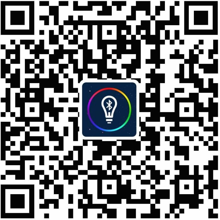 Wireless Charger Atmosphere Lamp With Bluetooth Speaker G63 - TUZZUT Qatar Online Shopping