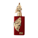 HOOR Extrait de Parfum 100 ml By Riiffs - TUZZUT Qatar Online Shopping
