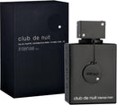 Armaf Club De Nuit Intense Man EDT Perfume 105ml (Inspired by Creed Aventus) - TUZZUT Qatar Online Shopping