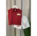 Baby Clothing Tank Top Shorts Two Piece Set   1695337 - TUZZUT Qatar Online Shopping