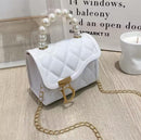 Women's Bag New Trend Fashion hand bags     1263505 - TUZZUT Qatar Online Shopping