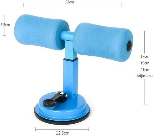 Bodybuilding Sit Up Assistant Device Bodybuilding Sit Up Assistant Device