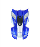 Speed Racer Car Toy For 8+Ages Kids - TUZZUT Qatar Online Shopping