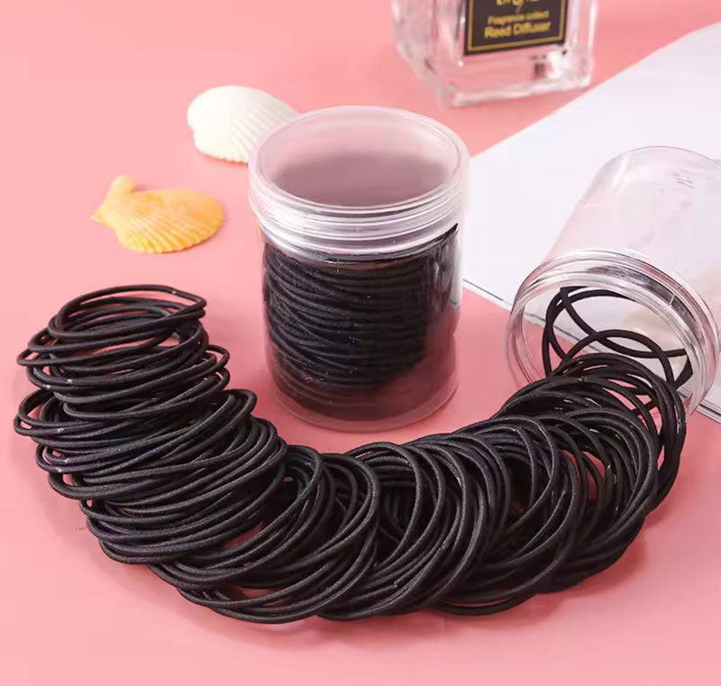 Womens Hairband S4953032 - TUZZUT Qatar Online Shopping