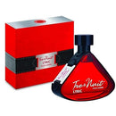 Armaf Tres Nuit Lyric Pour Homme EDP 100ML - TUZZUT Qatar Online Shopping