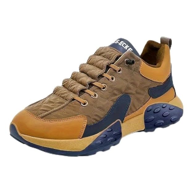 Men's Lightweight Sports Shoes ZF110 - TUZZUT Qatar Online Shopping