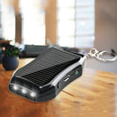 Solar Charger Portable USB - TUZZUT Qatar Online Shopping