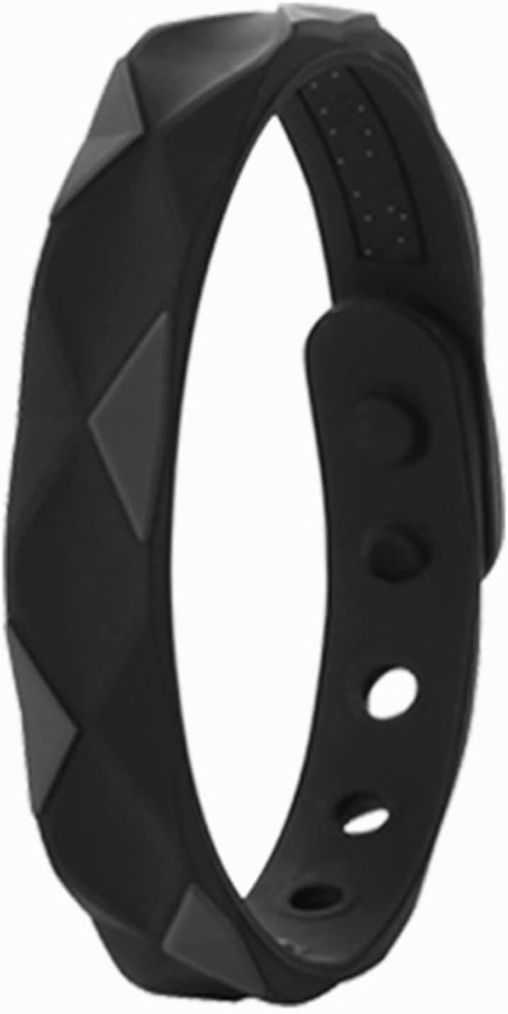 Anti Static Wristband W07 - TUZZUT Qatar Online Shopping