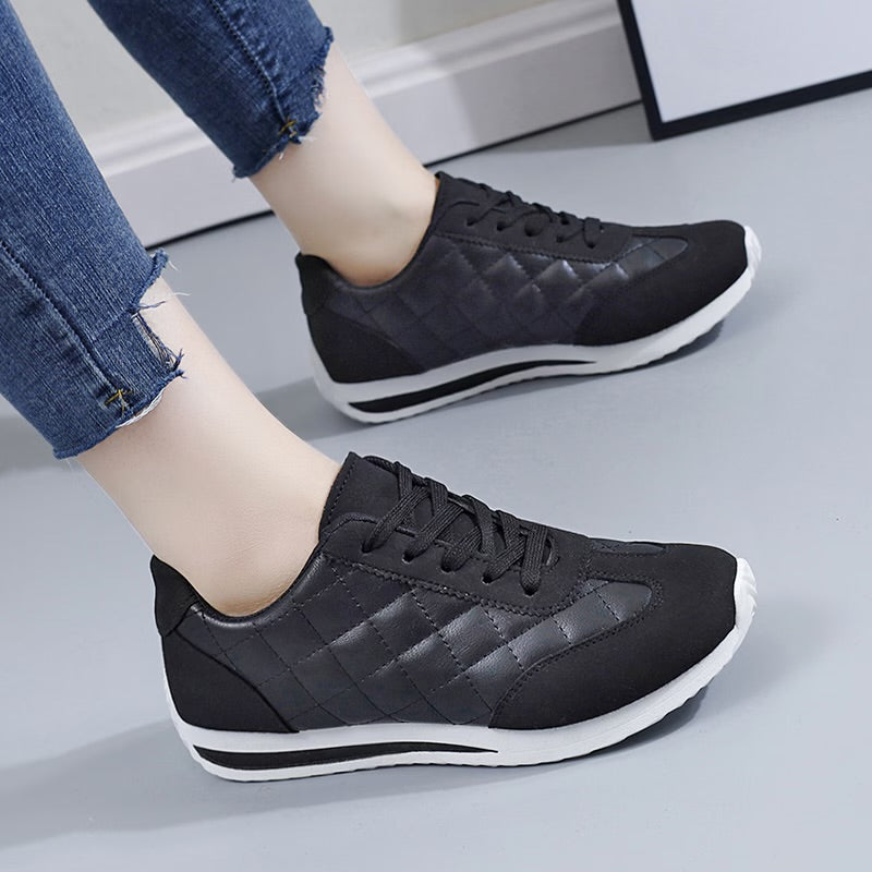 Women's Fashion Sneaker 509761 Women's Fashion Sneaker 509761