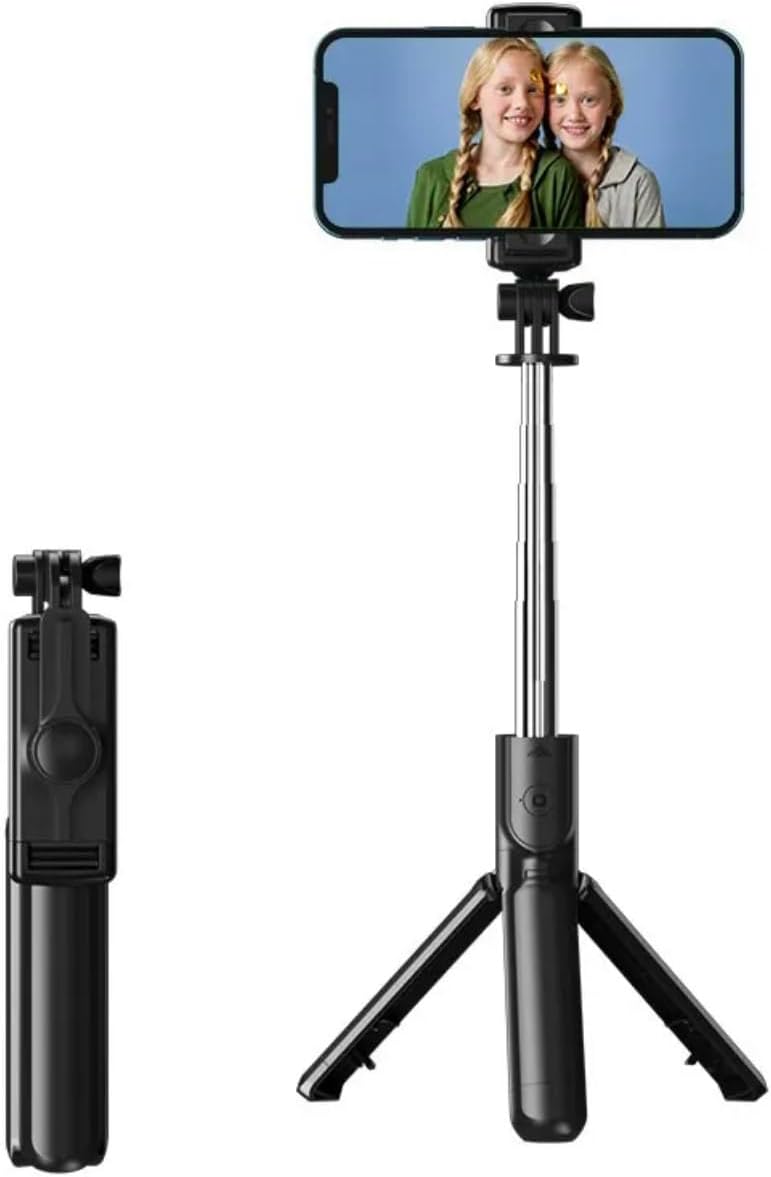 Generic Selfie Stick F210 Generic Selfie Stick F210