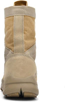 Lightweight Breathable Long Boots 201 - TUZZUT Qatar Online Shopping