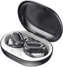 T35 Wireless Headphones Water Proof No Lag In Connection Suitable For Sports - TUZZUT Qatar Online Shopping