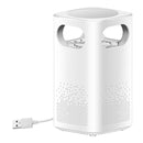 Household Mosquito Killer LKS-2019 - TUZZUT Qatar Online Shopping