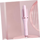 Handheld Automatic Hair Curler LN-158