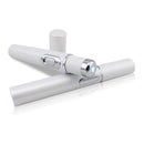 Blue Light Therapy Acne Pen KD-7910